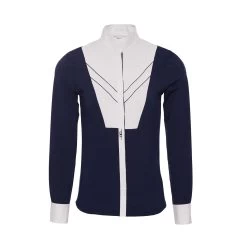 AA Port WOmen's Competition Top