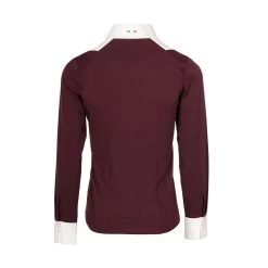 AA Port WOmen's Competition Top -Sports - Equestrian Riding Shop 337275 DRE 2