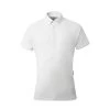 AA Skin Men's Polo -Sports - Equestrian Riding Shop 337279 G 1