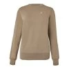 B Vertigo Erica Women's Bamboo Sweatshirt -Sports - Equestrian Riding Shop 33727 sbe 01
