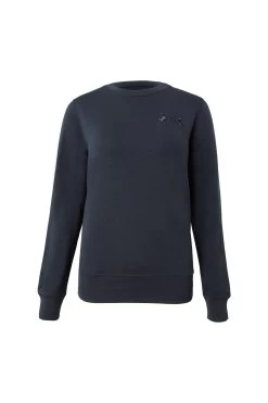 B Vertigo Erica Women's Bamboo Sweatshirt -Sports - Equestrian Riding Shop 33727 vdb 01