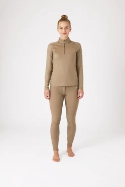 B Vertigo Linnea Women's Training Shirt -Sports - Equestrian Riding Shop 33729 SBE 3