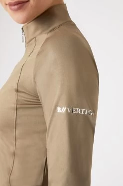 B Vertigo Linnea Women's Training Shirt -Sports - Equestrian Riding Shop 33729 SBE 6