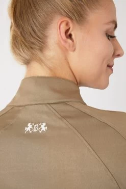 B Vertigo Linnea Women's Training Shirt -Sports - Equestrian Riding Shop 33729 SBE 7