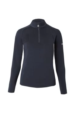 B Vertigo Linnea Women's Training Shirt -Sports - Equestrian Riding Shop 33729 VDB 1