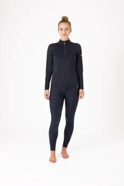 B Vertigo Linnea Women's Training Shirt -Sports - Equestrian Riding Shop 33729 VDB 3