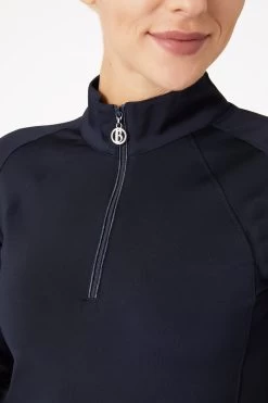 B Vertigo Linnea Women's Training Shirt -Sports - Equestrian Riding Shop 33729 VDB 5