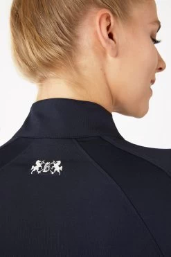 B Vertigo Linnea Women's Training Shirt -Sports - Equestrian Riding Shop 33729 VDB 6