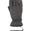 Mountain Horse Flash Women's Winter Riding Gloves