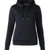 B Vertigo Jada Women's Functional Hoodie 1 B Vertigo Jada Women's Functional Hoodie -Sports - Equestrian Riding Shop 33736 085 01