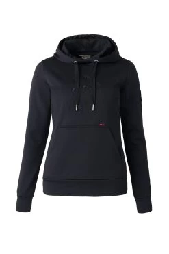 B Vertigo Jada Women's Functional Hoodie