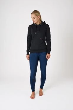 B Vertigo Jada Women's Functional Hoodie 12 B Vertigo Jada Women's Functional Hoodie -Sports - Equestrian Riding Shop 33736 085 03