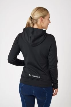 B Vertigo Jada Women's Functional Hoodie 13 B Vertigo Jada Women's Functional Hoodie -Sports - Equestrian Riding Shop 33736 085 04