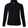 B Vertigo Darcey Women's Fleece Riding Jacket
