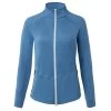 Horze Vera Women's Sweat Riding Jacket -Sports - Equestrian Riding Shop 33739 540 01
