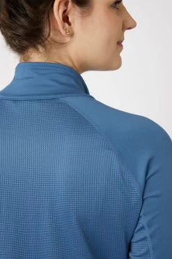 Horze Vera Women's Sweat Riding Jacket 21 Horze Vera Women's Sweat Riding Jacket -Sports - Equestrian Riding Shop 33739 540 05