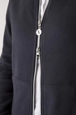 Horze Ellie Women's Fleece Riding Riding Jacket 37 Horze Ellie Women's Fleece Riding Riding Jacket -Sports - Equestrian Riding Shop 33741 590 06