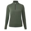 B Vertigo Sidney Women's Training Shirt -Sports - Equestrian Riding Shop 33744 630 01
