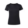 Horze Lucy Functional Women's T-Shirt -Sports - Equestrian Riding Shop 33745 590 01