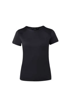Horze Lucy Functional Women's T-Shirt