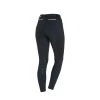 Schockemöhle New Glossy Style Full Grip Riding Tights For Women 1 Schockemöhle New Glossy Style Full Grip Riding Tights For Women -Sports - Equestrian Riding Shop 337493 NDB 1