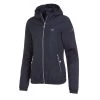 Schockemöhle Lolita Style Women's Waterproof Jacket -Sports - Equestrian Riding Shop 337496 NDB 1