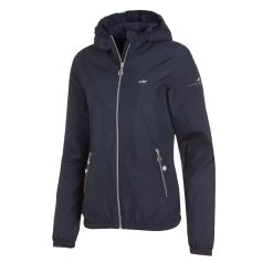 Schockemöhle Lolita Style Women's Waterproof Jacket