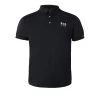 B Vertigo Flynn Men's Functional Polo Shirt 2 B Vertigo Flynn Men's Functional Polo Shirt -Sports - Equestrian Riding Shop 33749 085 01