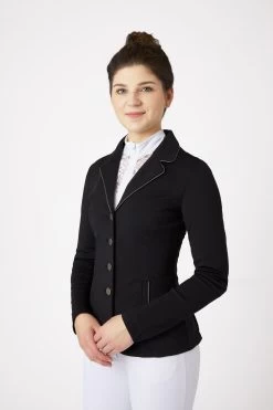 Sports - Equestrian Riding Shop -Sports - Equestrian Riding Shop 33765 099 02