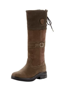 Ariat Women's Langdale H2O Boots