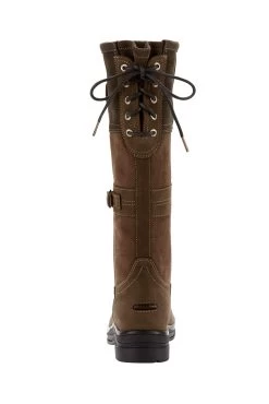 Ariat Women's Langdale H2O Boots 17 Ariat Women's Langdale H2O Boots -Sports - Equestrian Riding Shop 337708 JDBR 03