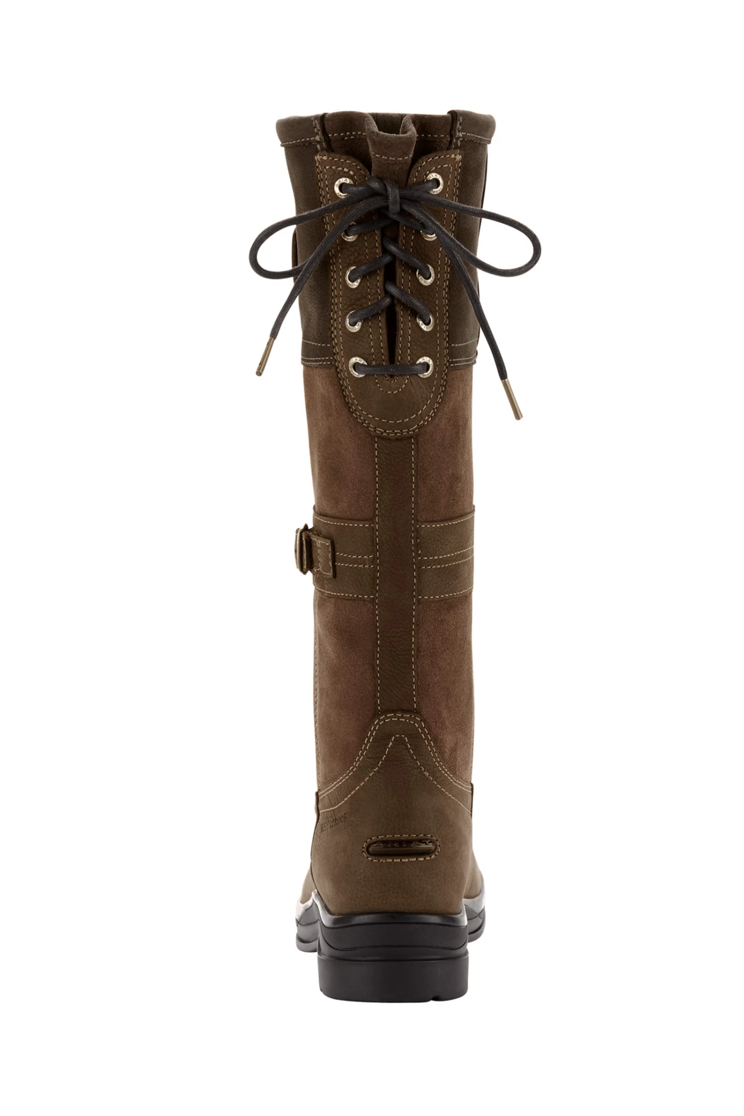 Ariat Women's Langdale H2O Boots 5 Ariat Women's Langdale H2O Boots - Image 3