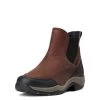 Ariat Terrain Blaze Women's Waterproof Yardboots -Sports - Equestrian Riding Shop 337722 DBR 1