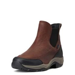 Ariat Terrain Blaze Women's Waterproof Yardboots