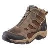 Ariat Terrain Zip H2O Yardboots 2 Ariat Terrain Zip H2O Yardboots -Sports - Equestrian Riding Shop 337723 DTBR 1