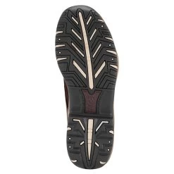 Ariat Terrain Zip H2O Yardboots -Sports - Equestrian Riding Shop 337723 DTBR 4