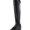 Ariat Palisade Women's Tall Riding Boots -Sports - Equestrian Riding Shop 337732 BL 01