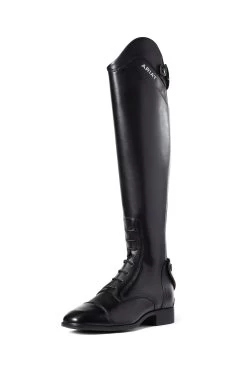 Ariat Palisade Women's Tall Riding Boots
