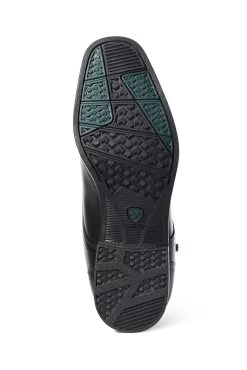 Ariat Palisade Women's Tall Riding Boots -Sports - Equestrian Riding Shop 337732 BL 06