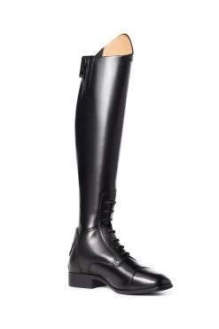 Ariat Palisade Women's Tall Riding Boots -Sports - Equestrian Riding Shop 337732 BL 1