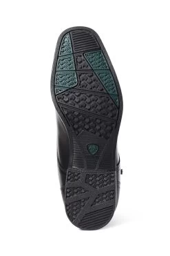 Ariat Palisade Women's Tall Riding Boots -Sports - Equestrian Riding Shop 337732 BL 4