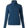 B Vertigo Athena Women's Merino Mix Pullover -Sports - Equestrian Riding Shop 33788 571 01