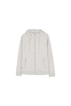 Harcour Sweet Women's Hoodie -Sports - Equestrian Riding Shop 337921 BE 1