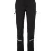Mountain Horse Artax Softshell Breeches 2 Mountain Horse Artax Softshell Breeches -Sports - Equestrian Riding Shop 337934 BL 1
