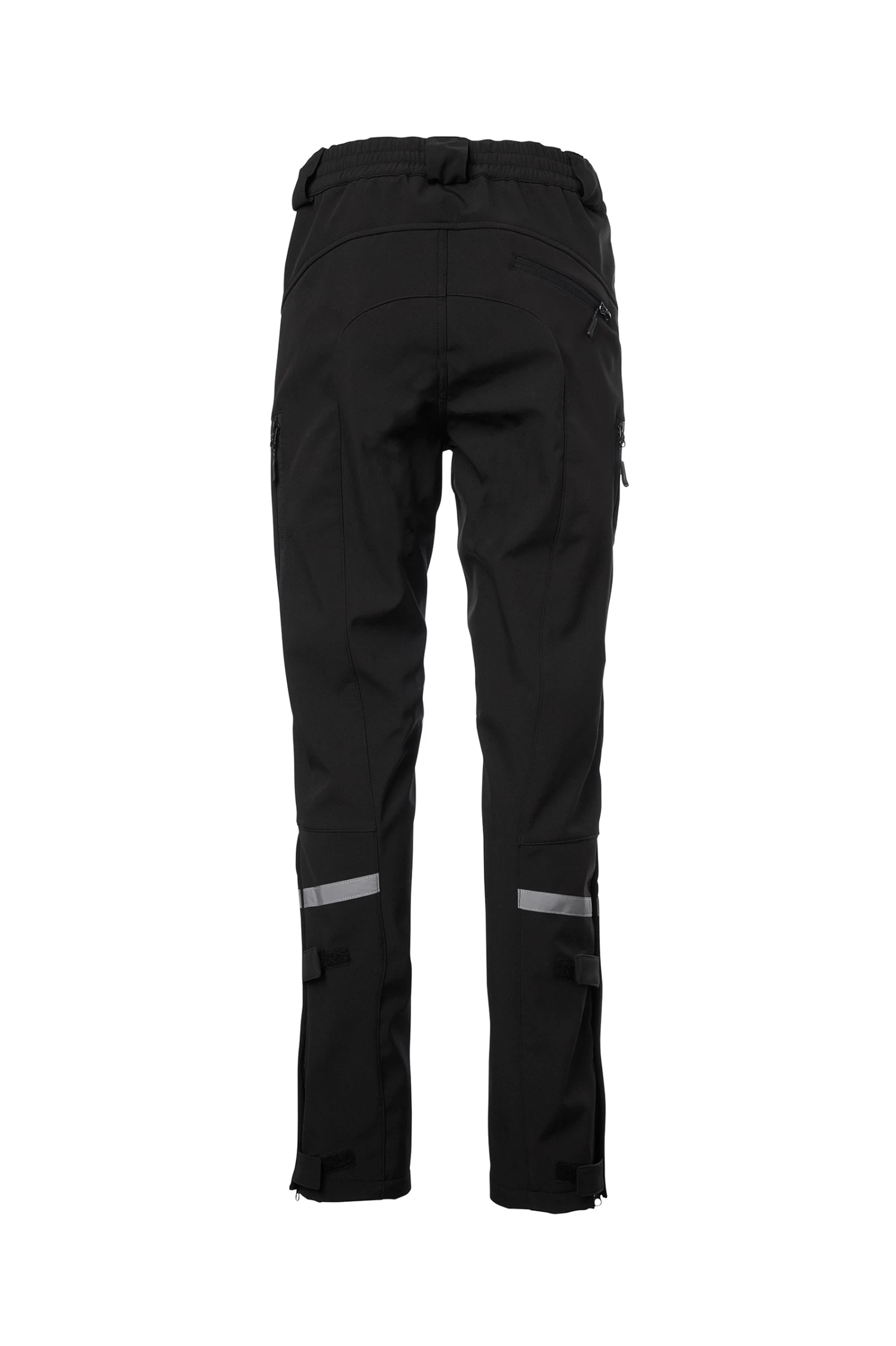 Mountain Horse Artax Softshell Breeches 4 Mountain Horse Artax Softshell Breeches - Image 2