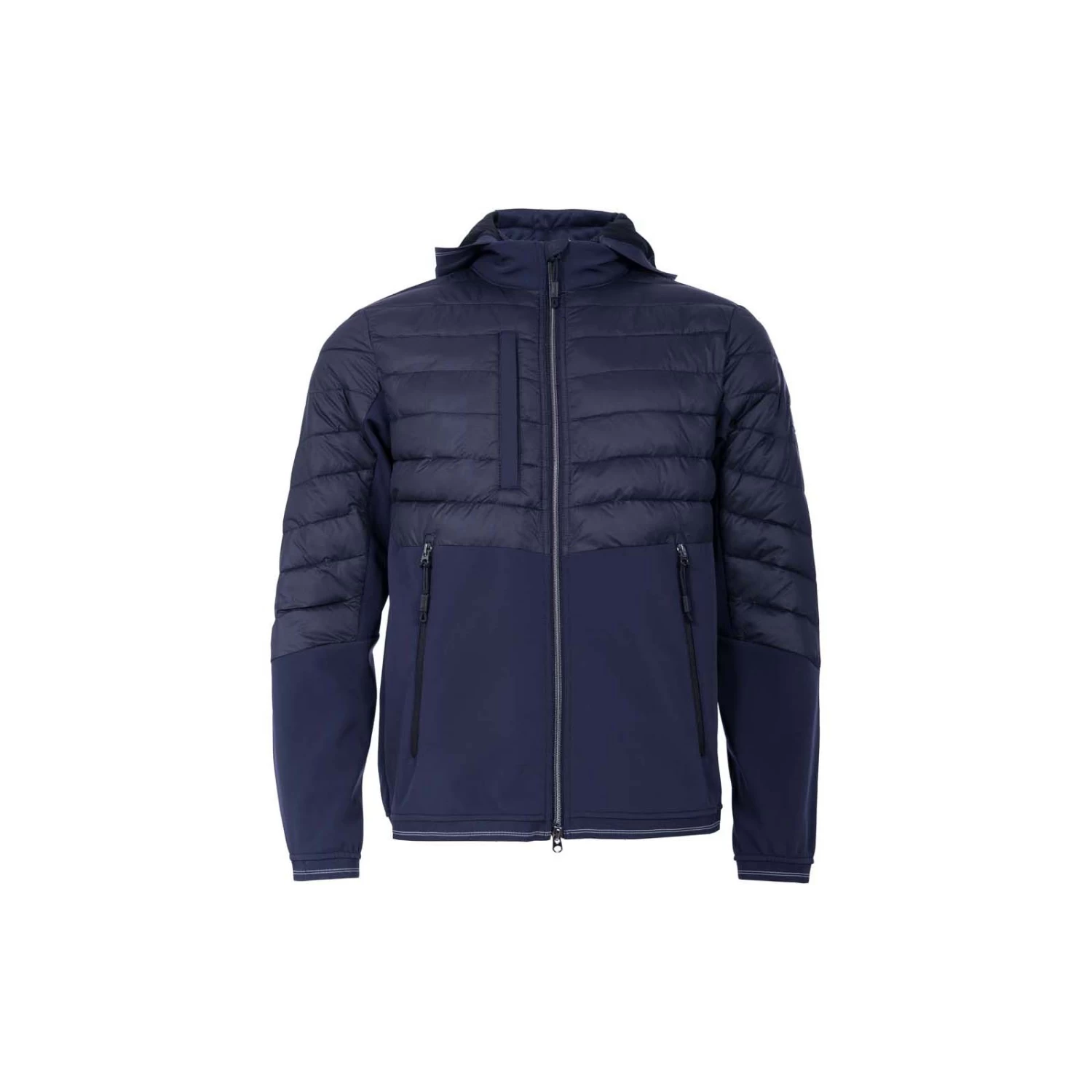 Cavallo Daan Men's Jacket 3 Cavallo Daan Men's Jacket