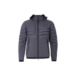 Cavallo Daan Men's Jacket 8 Cavallo Daan Men's Jacket -Sports - Equestrian Riding Shop 337959 TLB 1
