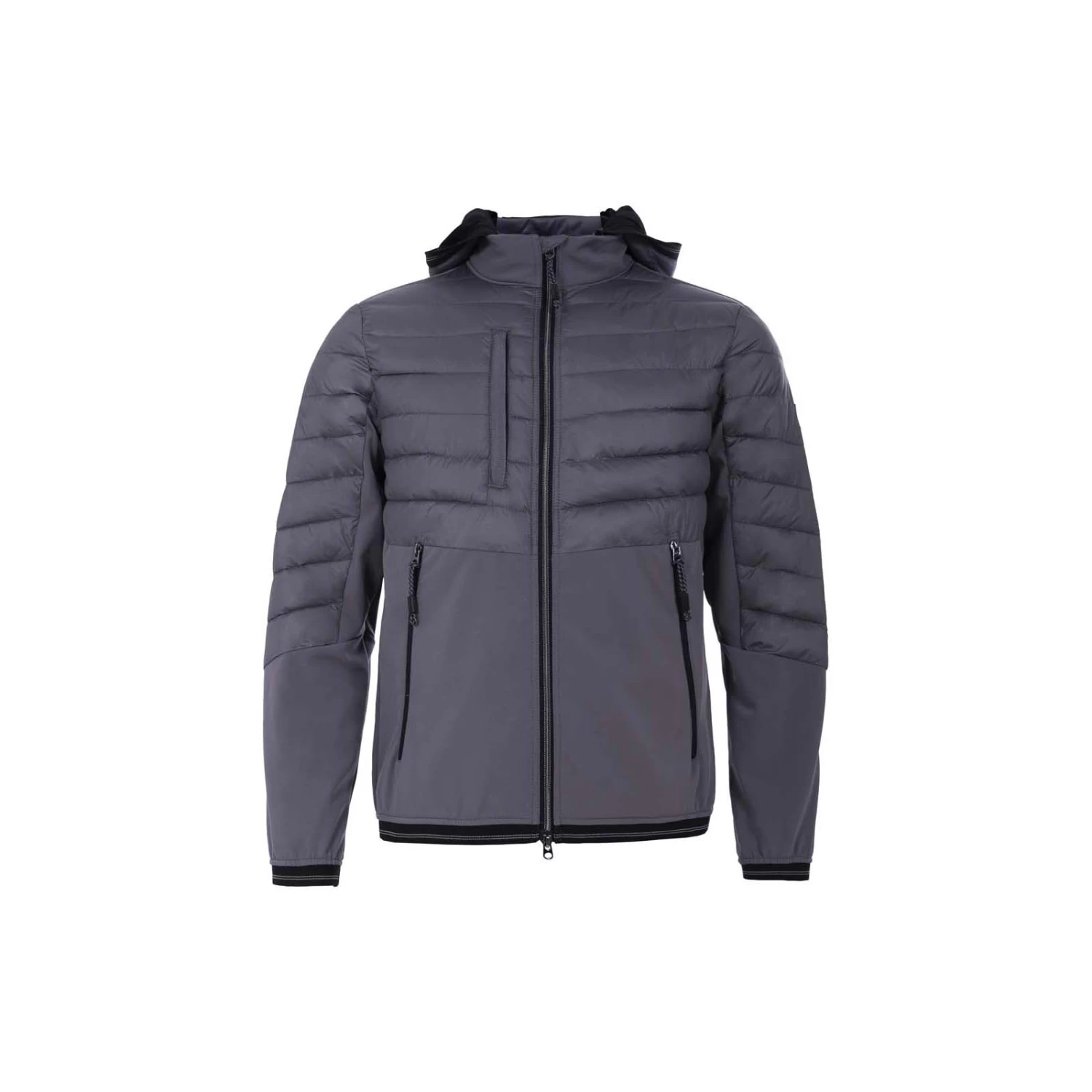 Cavallo Daan Men's Jacket 5 Cavallo Daan Men's Jacket - Image 3
