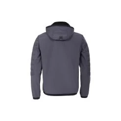 Cavallo Daan Men's Jacket 9 Cavallo Daan Men's Jacket -Sports - Equestrian Riding Shop 337959 TLB 2