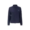 Cavallo Daka Women's Fleece Jacket -Sports - Equestrian Riding Shop 337963 DB 1